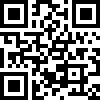 https://khabaronline.ir/xp2C