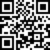 https://khabaronline.ir/xhxvs