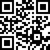 https://khabaronline.ir/xpjsk