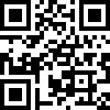 https://khabaronline.ir/x3Nz9