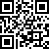 https://khabaronline.ir/xpLN5