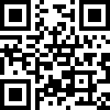 https://khabaronline.ir/xh5D2