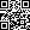 https://khabaronline.ir/xmPS9