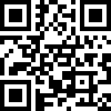 https://khabaronline.ir/xmXRP