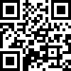 https://khabaronline.ir/x66tF