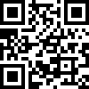 https://khabaronline.ir/x6BLV