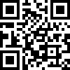 https://khabaronline.ir/x6kPM