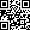 https://khabaronline.ir/xpsVC