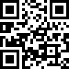 https://khabaronline.ir/x7W2j