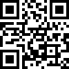 https://khabaronline.ir/xmCrz