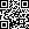 https://khabaronline.ir/x34FG