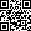 https://khabaronline.ir/xgdYh