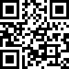 https://khabaronline.ir/x4XBB