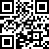 https://khabaronline.ir/x6jdd
