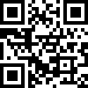 https://khabaronline.ir/xmJP7