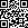 https://khabaronline.ir/xkzsC