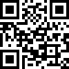 https://khabaronline.ir/x4x69