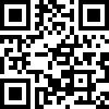 https://khabaronline.ir/x5fbP