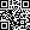 https://khabaronline.ir/xVd2