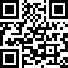 https://khabaronline.ir/x8xdw