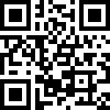 https://khabaronline.ir/xRcf