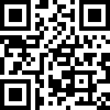 https://khabaronline.ir/x6RQJ