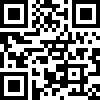 https://khabaronline.ir/xmjJf