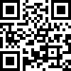 https://khabaronline.ir/xprd2