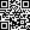 https://khabaronline.ir/xhsZS