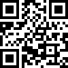 https://khabaronline.ir/xpqCG