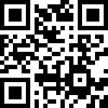 https://khabaronline.ir/x4F5m