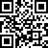 https://khabaronline.ir/xftqV