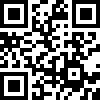 https://khabaronline.ir/xhxnP