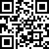https://khabaronline.ir/xgGGY