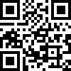 https://khabaronline.ir/x6zvc