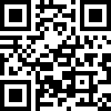 https://khabaronline.ir/x5FNC