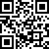 https://khabaronline.ir/x4Fmy