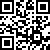 https://khabaronline.ir/xjtnH