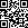 https://khabaronline.ir/x5X5q