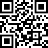 https://khabaronline.ir/x62h3