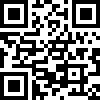 https://khabaronline.ir/xdFRJ