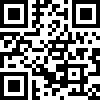 https://khabaronline.ir/xdTZD
