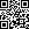 https://khabaronline.ir/xpfrC