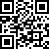 https://khabaronline.ir/x6rG3