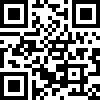 https://khabaronline.ir/xfqFJ