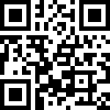 https://khabaronline.ir/xWVX