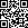 https://khabaronline.ir/x5JHF