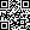 https://khabaronline.ir/x4ZJg