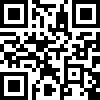 https://khabaronline.ir/x6b4q
