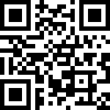 https://khabaronline.ir/xgn4C